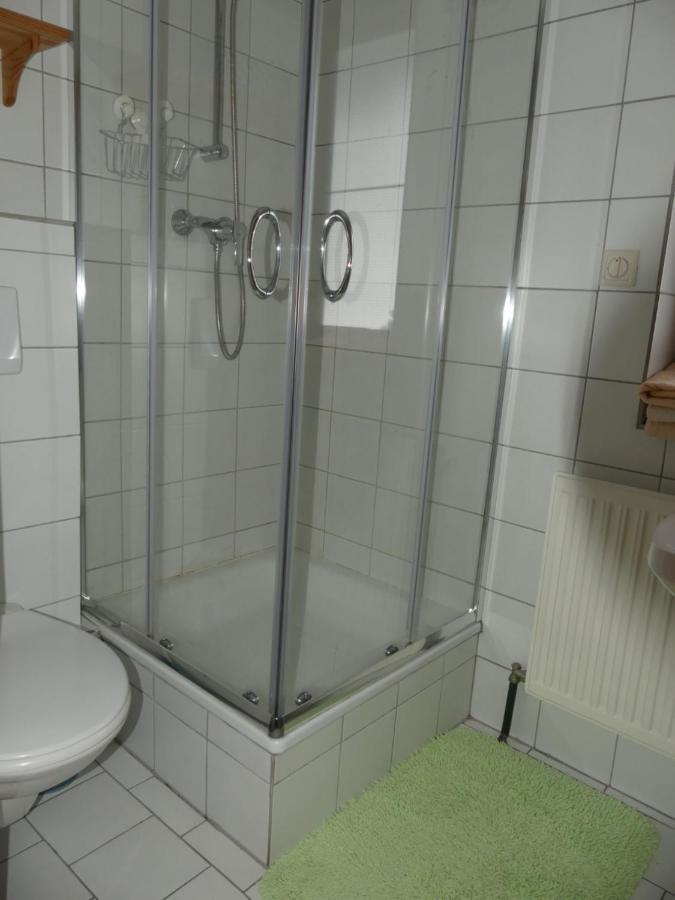 Apartment Eusch - Slb340 By Interhome フィーホーフェン エクステリア 写真
